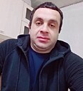 Руслан, 32 года