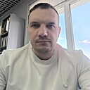 Егор, 33 года