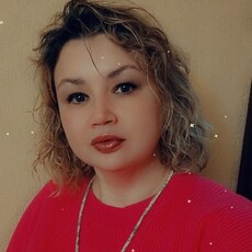 Фотография девушки Рузанна, 38 лет из г. Уфа