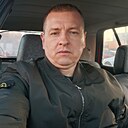Александр, 44 года