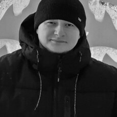 Фотография мужчины Владимир, 31 год из г. Жлобин