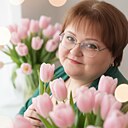 Катерина, 44 года