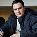 Сергей, 32 года