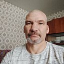 Виталий, 48 лет