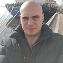 Vlad, 40 лет