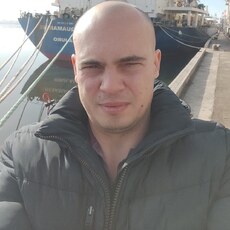 Фотография мужчины Vlad, 40 лет из г. Одесса