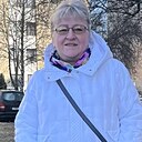 Лена, 59 лет