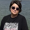Алла, 56 лет