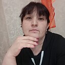 Руфина, 48 лет