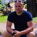 Александр, 44 года