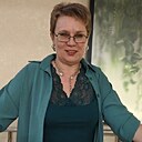 Натали, 52 года