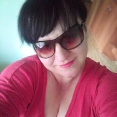 Фотография девушки Neangel, 43 года из г. Ивано-Франковск