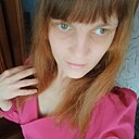 Наталья, 28 лет