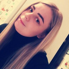 Фотография девушки Настена, 33 года из г. Полоцк