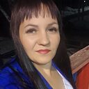 Яна, 41 год