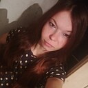 Ксения, 31 год