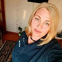 Елена, 52 года