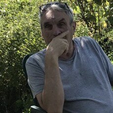 Фотография мужчины Uzer, 68 лет из г. Хмельницкий