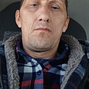 Евгений, 44 года