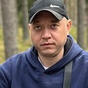 Сергей, 41 год