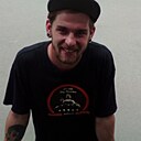 Виталий, 36 лет