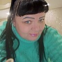 Елена, 50 лет