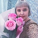 Надежда, 40 лет