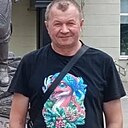 Виктор, 52 года