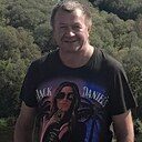 Виктор, 52 года