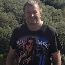 Фотография мужчины Виктор, 52 года из г. Ефремов