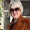 Елена, 55 лет