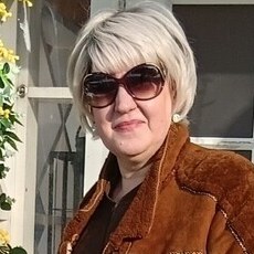 Фотография девушки Елена, 55 лет из г. Истра