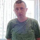 Сергей, 41 год