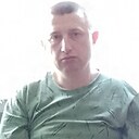 Сергей, 41 год