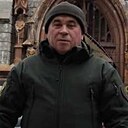Егор, 52 года