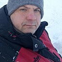 Сергей, 52 года