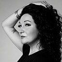 Мила, 51 год