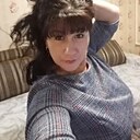 Волчица, 43 года