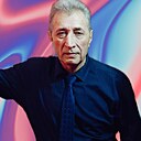 Ином, 51 год