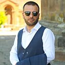 Arman, 34 года