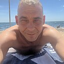 Евгений, 36 лет