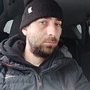 Дмитрий, 37 лет