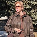 Ольга, 60 лет