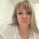 Наталья, 40 лет