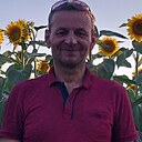 Михаил, 55 лет