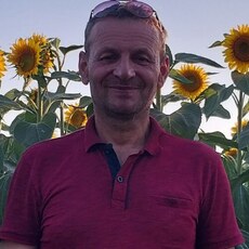 Фотография мужчины Михаил, 55 лет из г. Кишинев