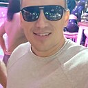 Nick, 42 года