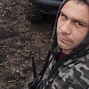 Влад, 30 лет
