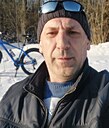 Андрей, 47 лет