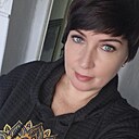 Наташа, 49 лет